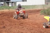 Motocross 6/9/2012 (184/217)